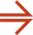 →